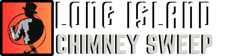Chimney Sweep Long Island